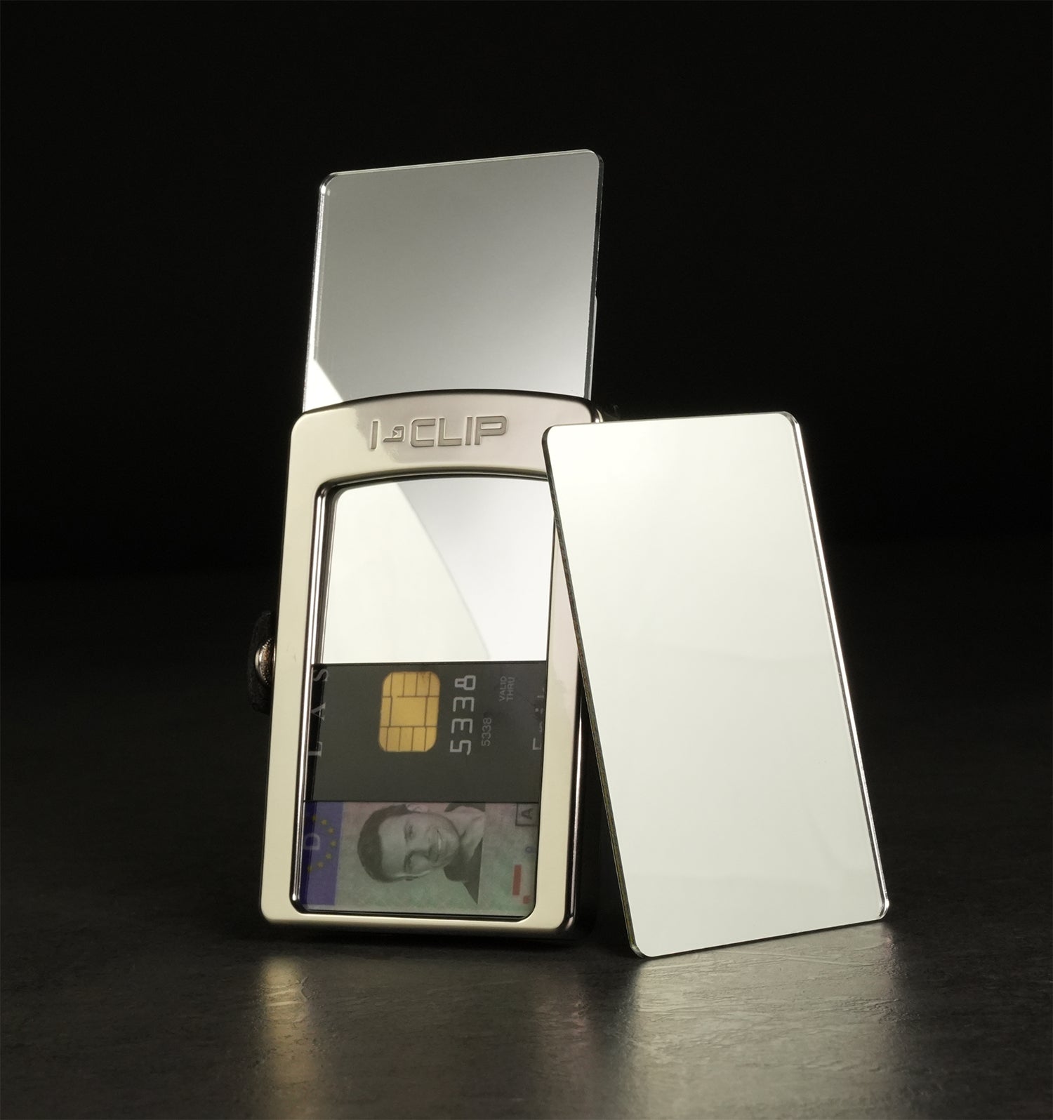 i-clip-spiegelkarte-kartenetui-zubeh-r image 3