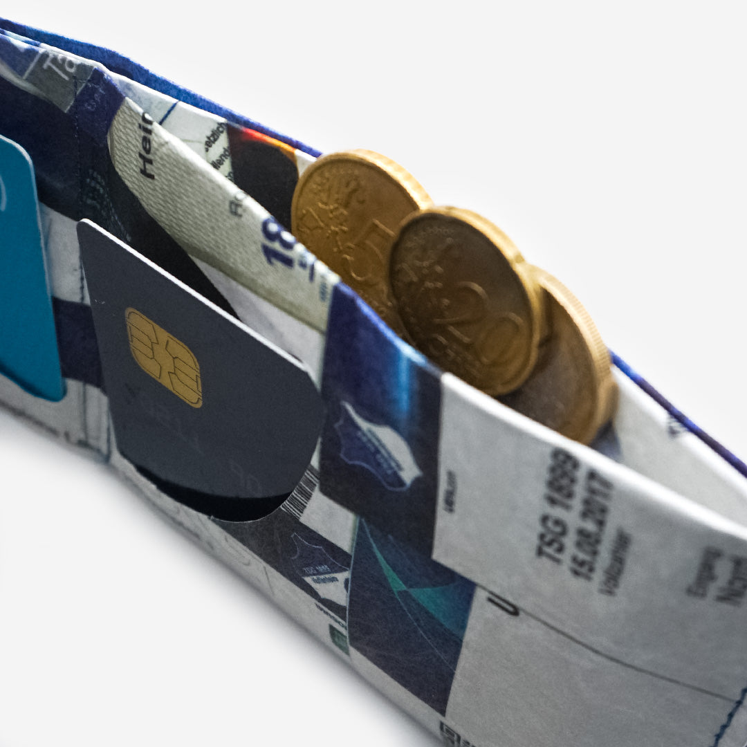 paprcuts-tsg-hoffenheim-rfid-kartenetui-rfid-wallet-multicolor image 4