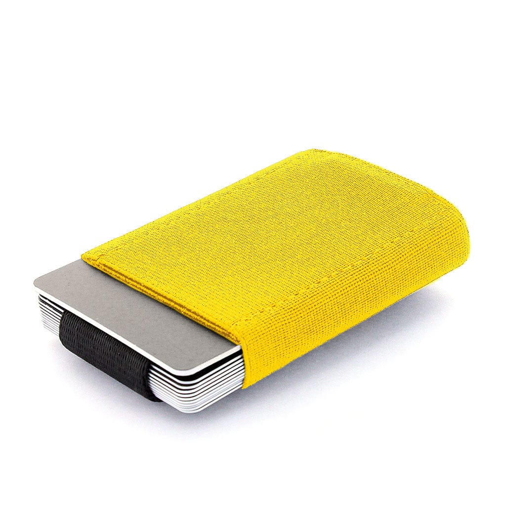 jaimie-jacobs-nano-boy-borussia-dortmund-edition-slim-wallet-kartenetui-8-6-x-5- image 4