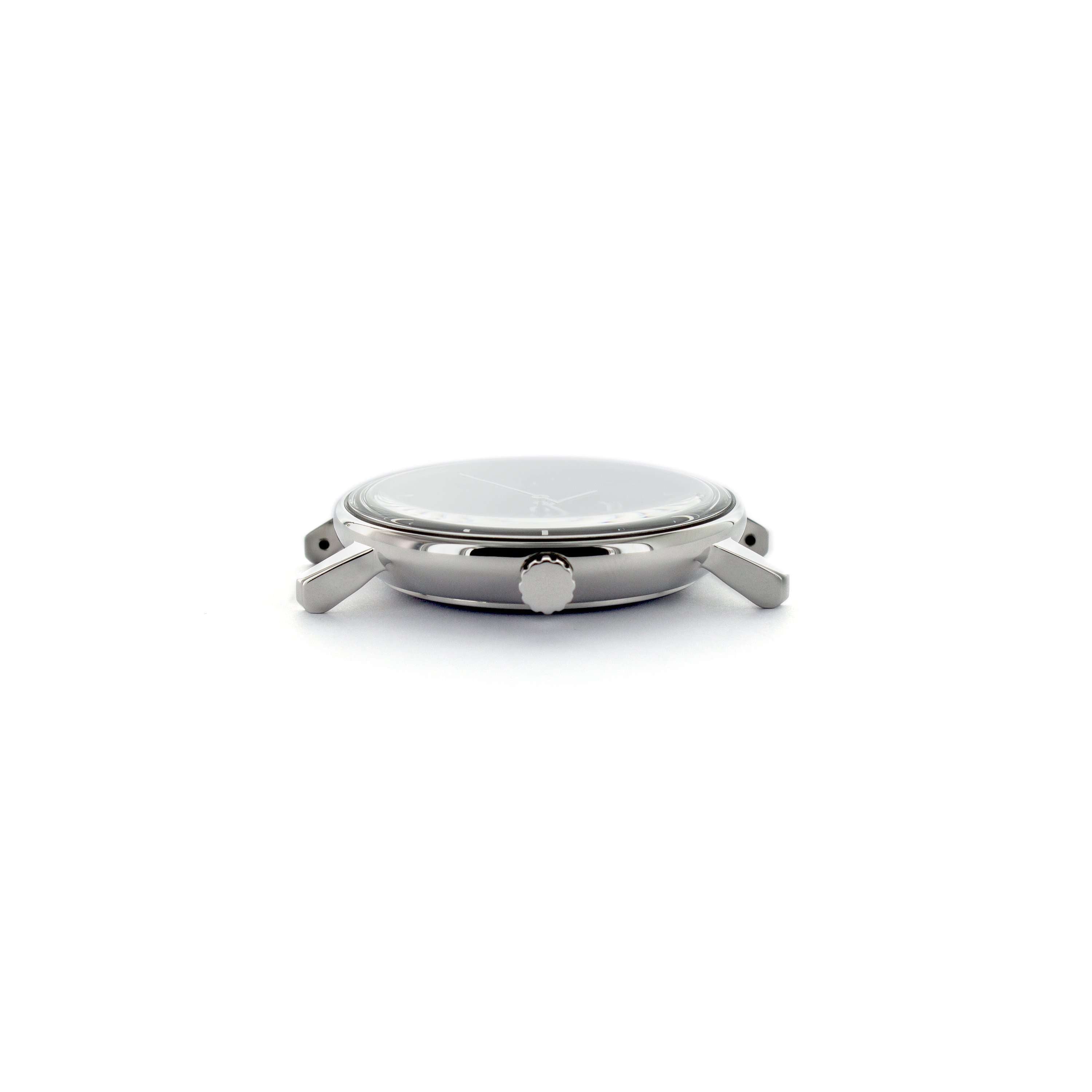jaimie-jacobs-watch-maxvorstadt-midnight-42mm-quarzuhr-nato image 8