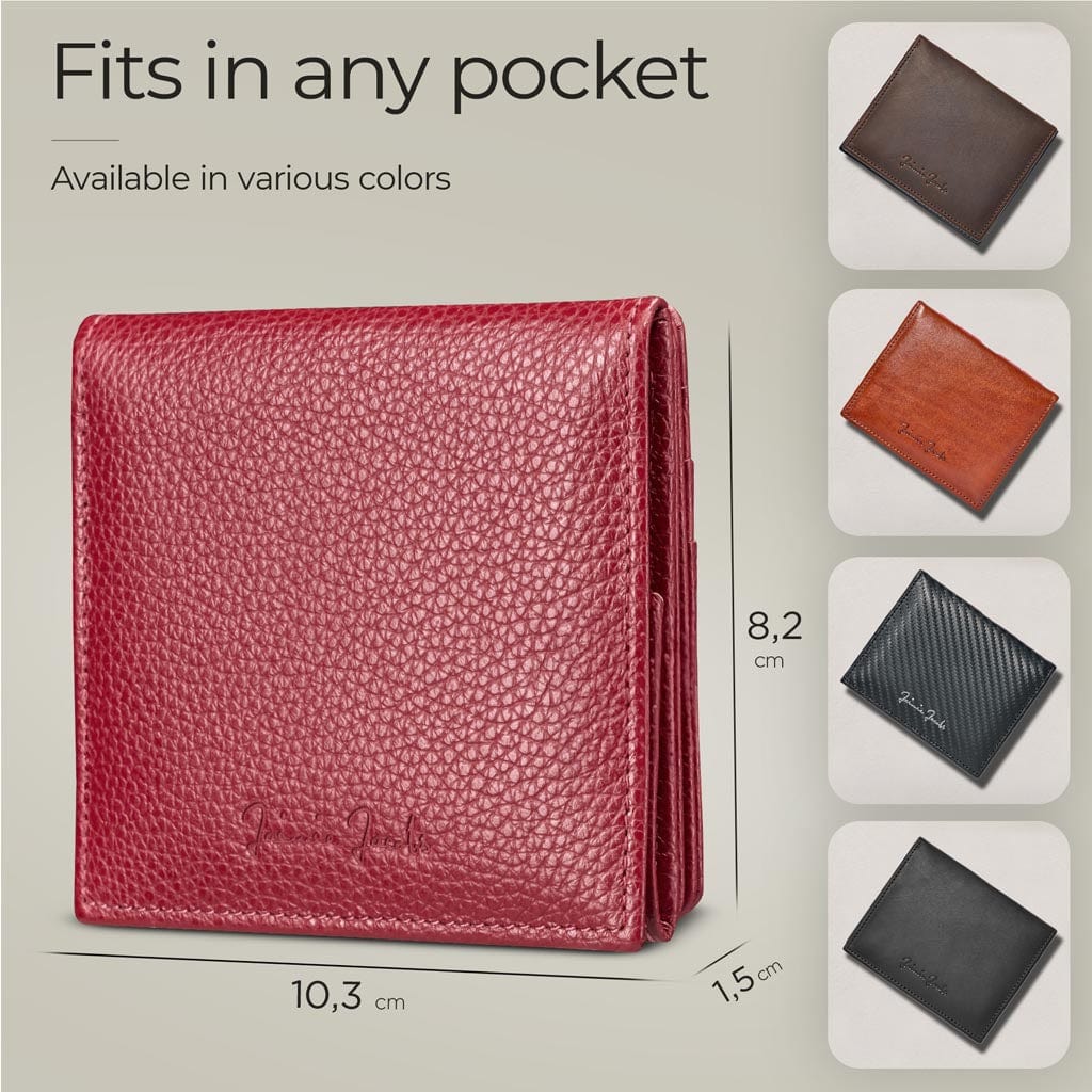 jaimie-jacobs-flap-boy-ladies-edition-magic-wallet-mit-m-nzfach image 7