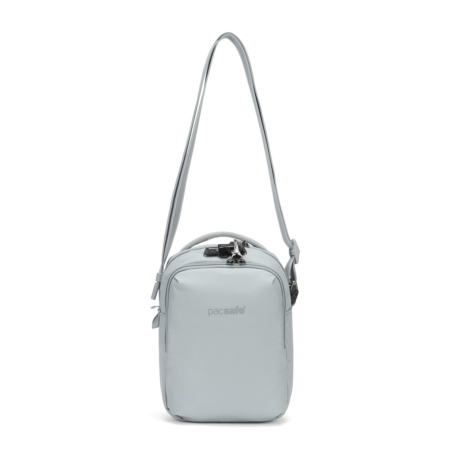 pacsafe-v-companion-crossbody-anti-diebstahl-umh-ngetasche-f-r-8-tablet-beige-re image 3