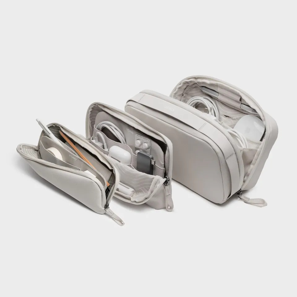 konmari-x-orbitkey-arbeitsplatz-set-desk-pouch image 1