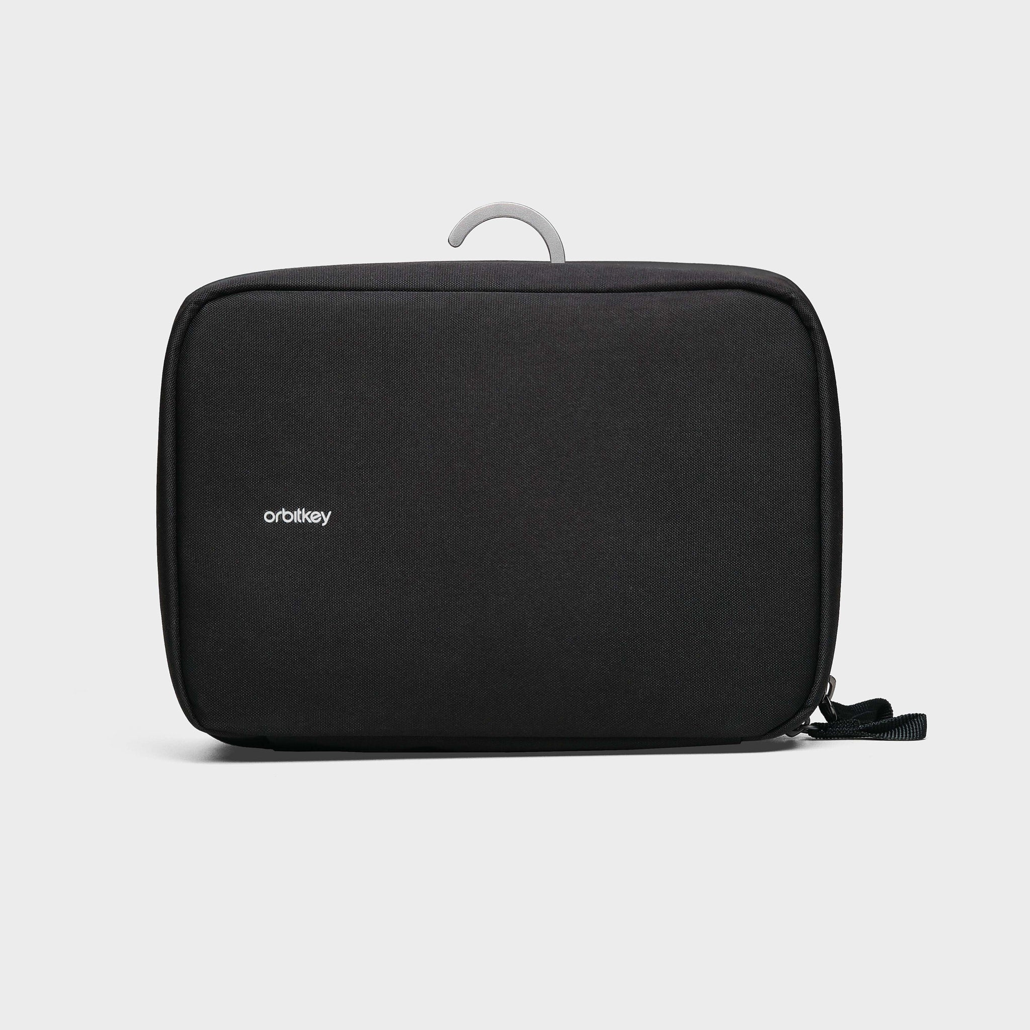orbitkey-h-ngender-kulturbeutel-toiletry-pouch image 3