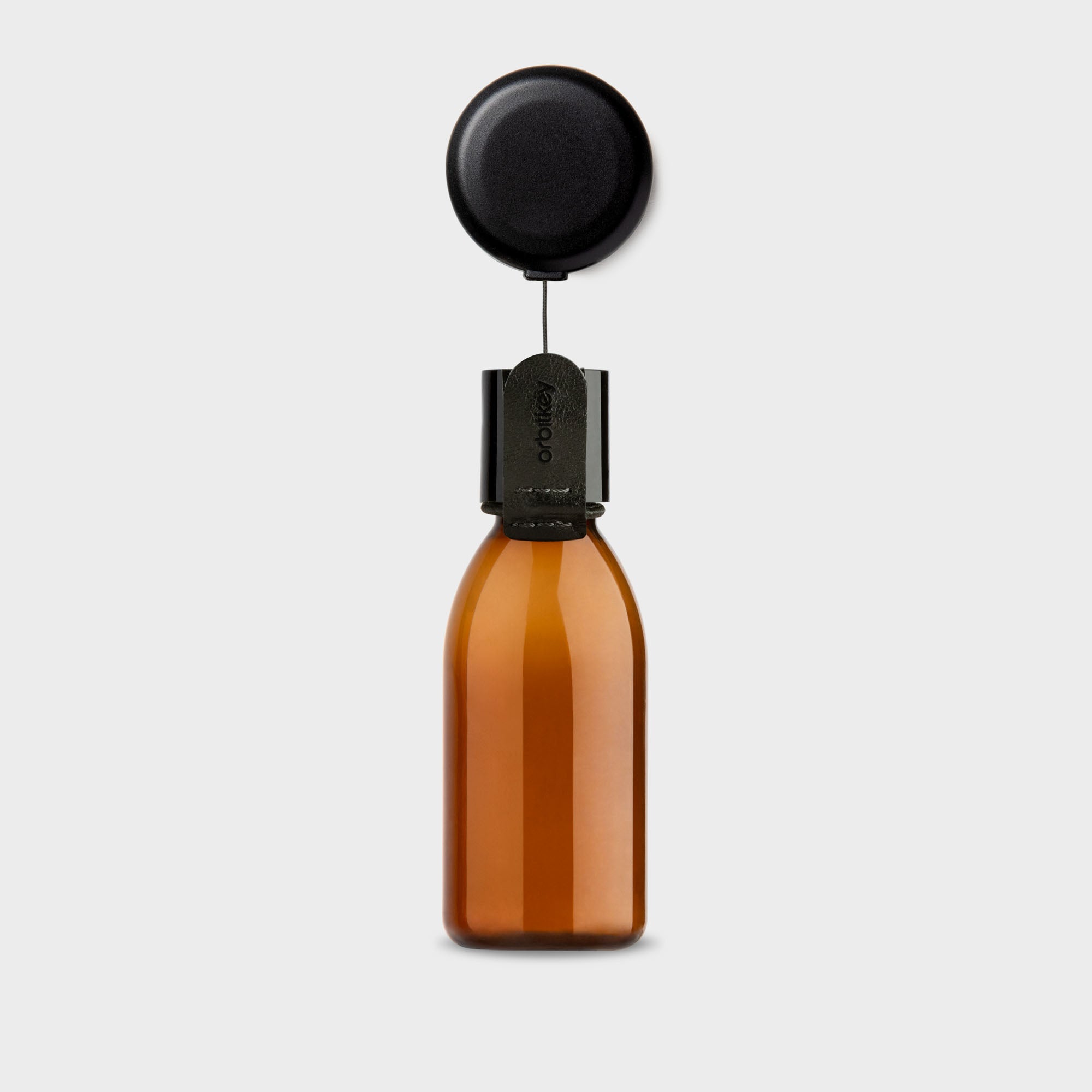 orbitkey-desinfektionsmittelhalter-retraktor image 2