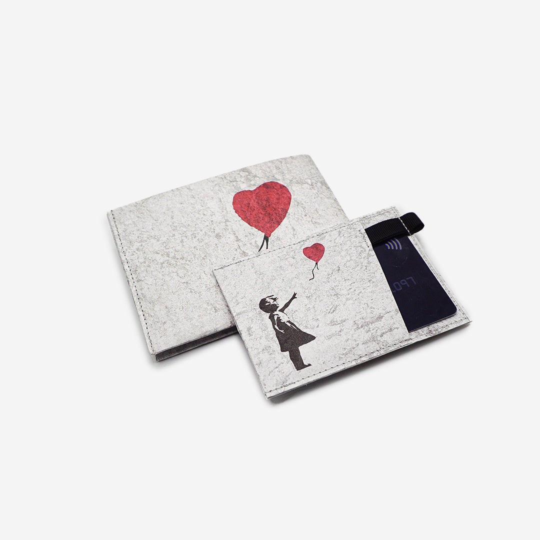 paprcuts-rfid-pro-wallet-2-0-balloon-girl-slim-kartenetui-wei image 8