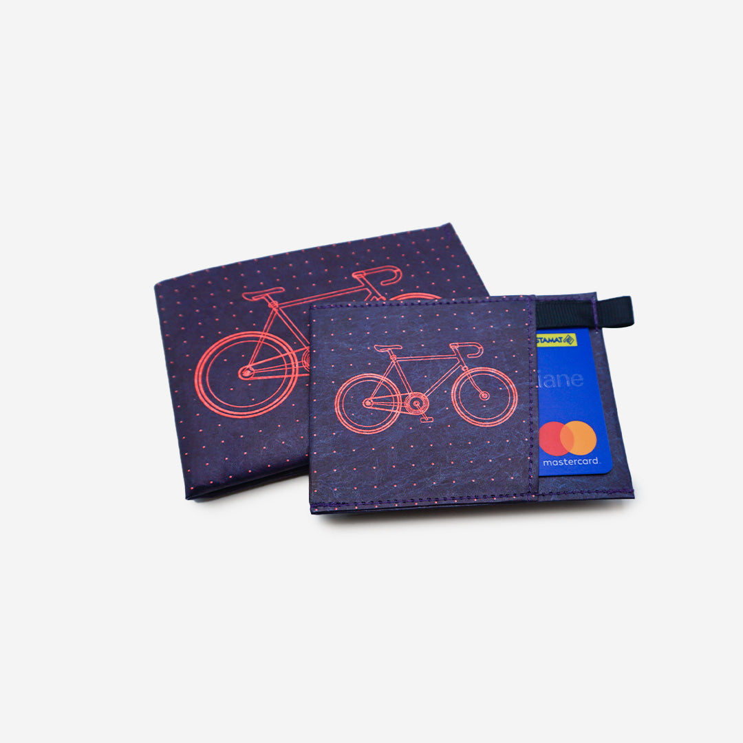 paprcuts-rfid-pro-portemonnaie-2-0-bike-rfid-schutz-12-karten-35-g-vegan image 6