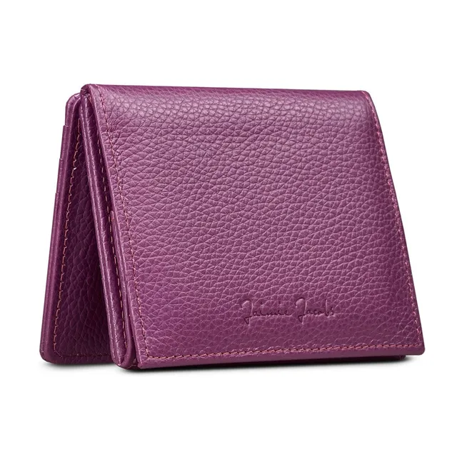 jaimie-jacobs-flap-boy-ladies-edition-magic-wallet-mit-m-nzfach image 1