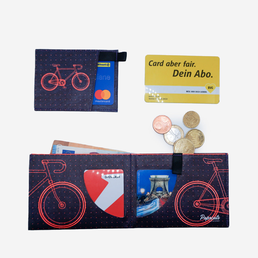 paprcuts-rfid-pro-portemonnaie-2-0-bike-rfid-schutz-12-karten-35-g-vegan image 7
