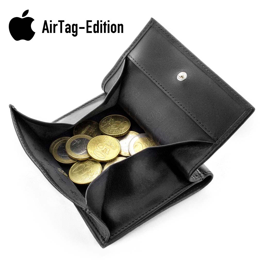 jaimie-jacobs-folder-boy-airtag-edition-bi-fold-geldbeutel-f-r-scheine-karten-un image 6