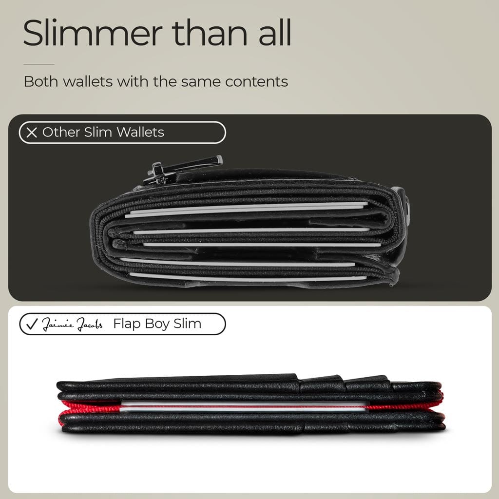 jaimie-jacobs-flap-boy-slim-fc-bayern-m-nchen-edition-magic-wallet-ohne-m-nzfach image 4