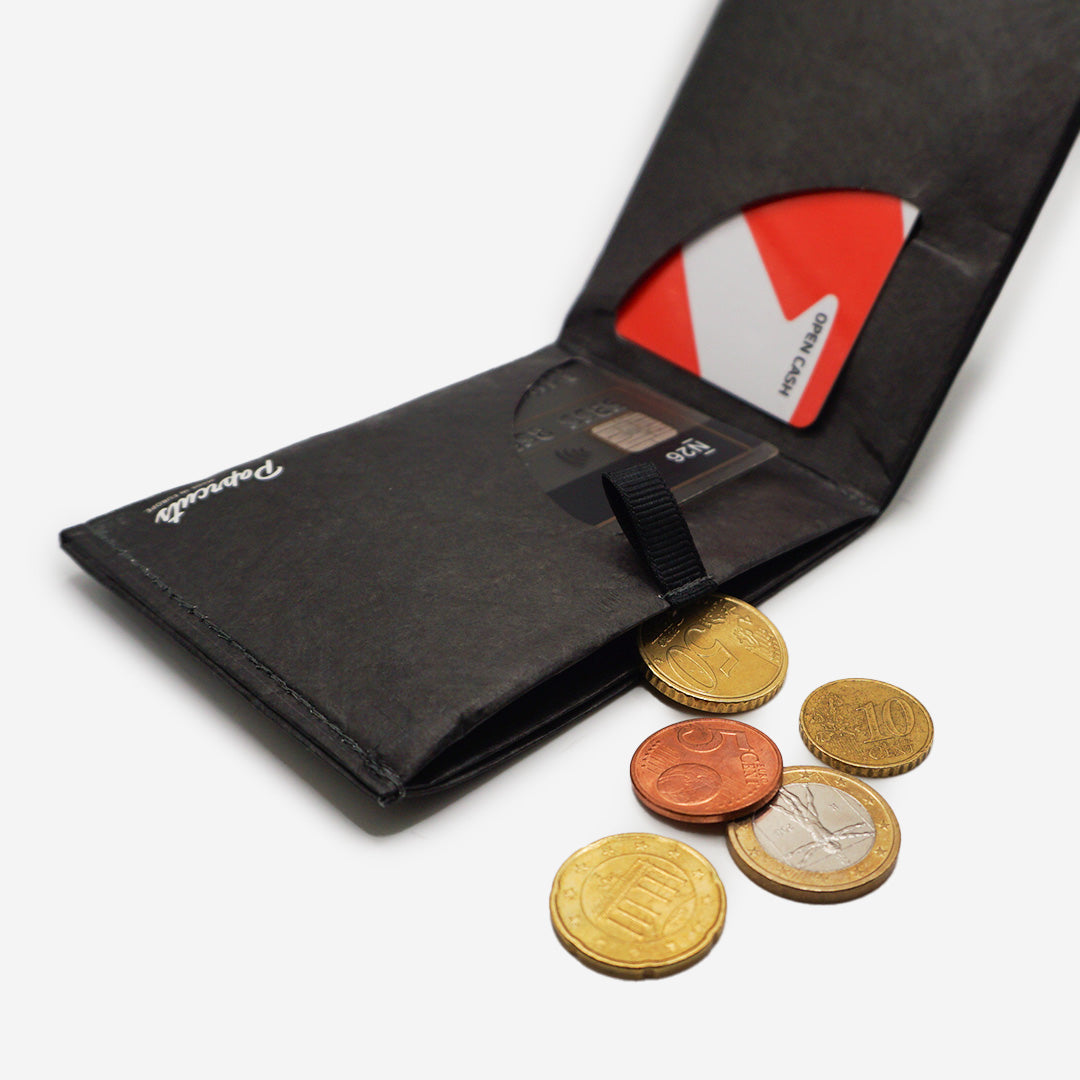 paprcuts-rfid-pro-portemonnaie-2-0-just-black-12-karten-rfid-geldb-rse-1-cm-schl image 4