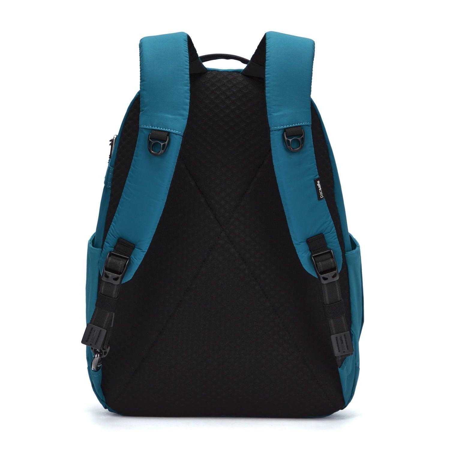 pacsafe-ls350-slim-anti-diebstahl-rucksack-15l-f-r-13-laptop-schwarz image 3