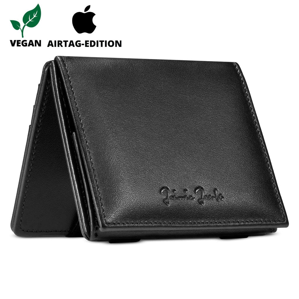 jaimie-jacobs-flap-boy-airtag-edition-vegan-mit-m-nzfach-magic-wallet image 1