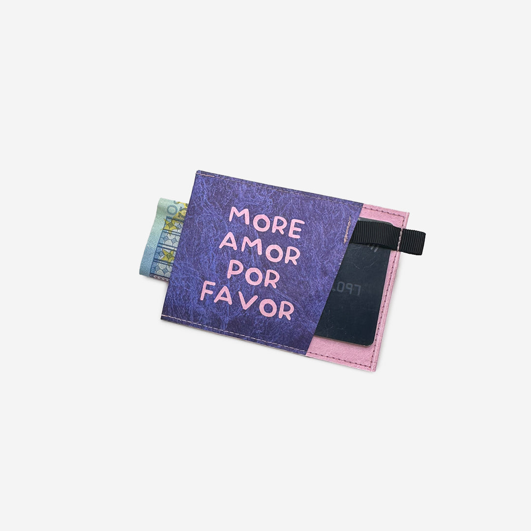 paprcuts-rfid-pro-portemonnaie-2-0-more-amor-por-favor-rfid-schutz-12-karten-35- image 8