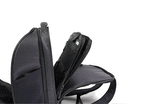 jaimie-jacobs-tech-sleeve-laptop-organizer-h-lle-f-r-rucksack image 6