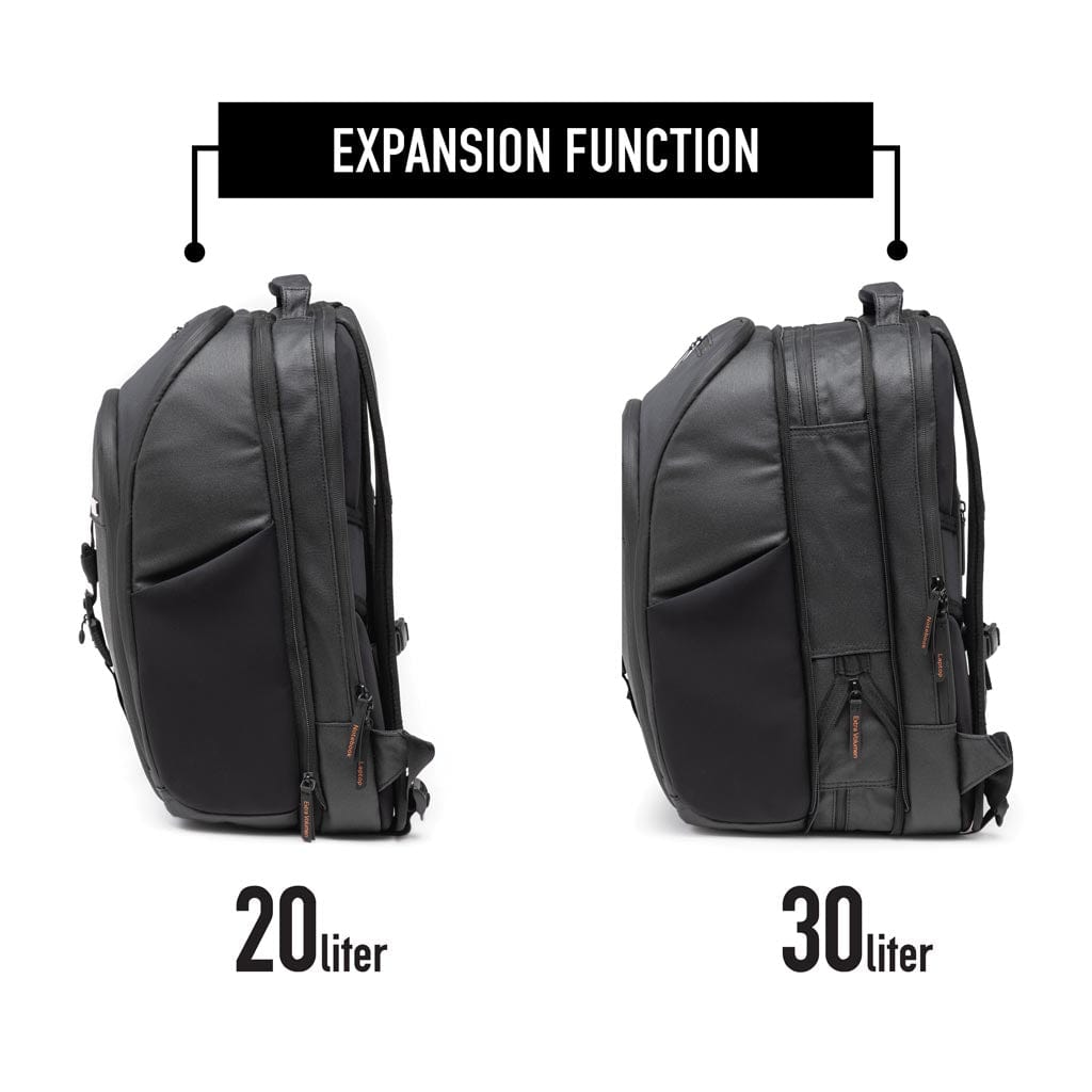 jaimie-jacobs-backpack-rucksack-mit-laptopfach-16-1-zoll-und-tech-sleeve image 4