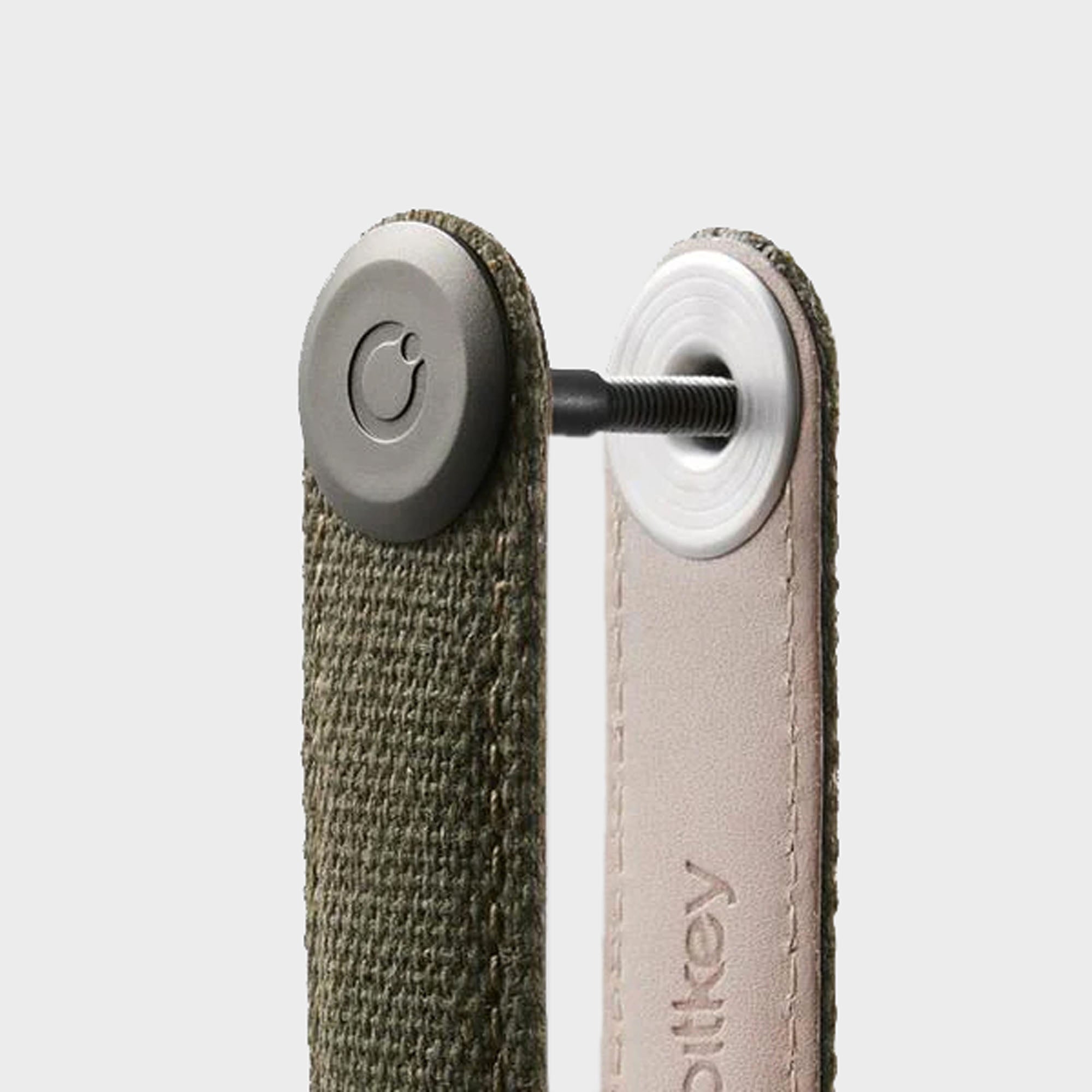 orbitkey-verriegelungsmechanismus-ersatz-hardware-schwarz image 2
