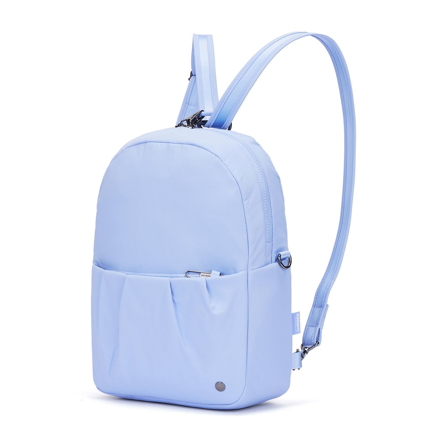 pacsafe-cx-convertible-2-in-1-anti-diebstahl-rucksack-handtasche image 4