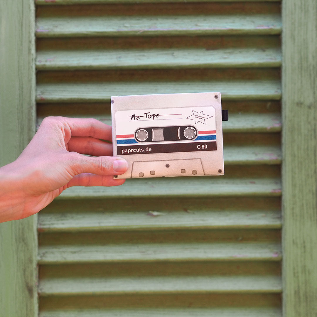 paprcuts-rfid-pro-wallet-2-0-mixtape-kartenetui-beige image 5