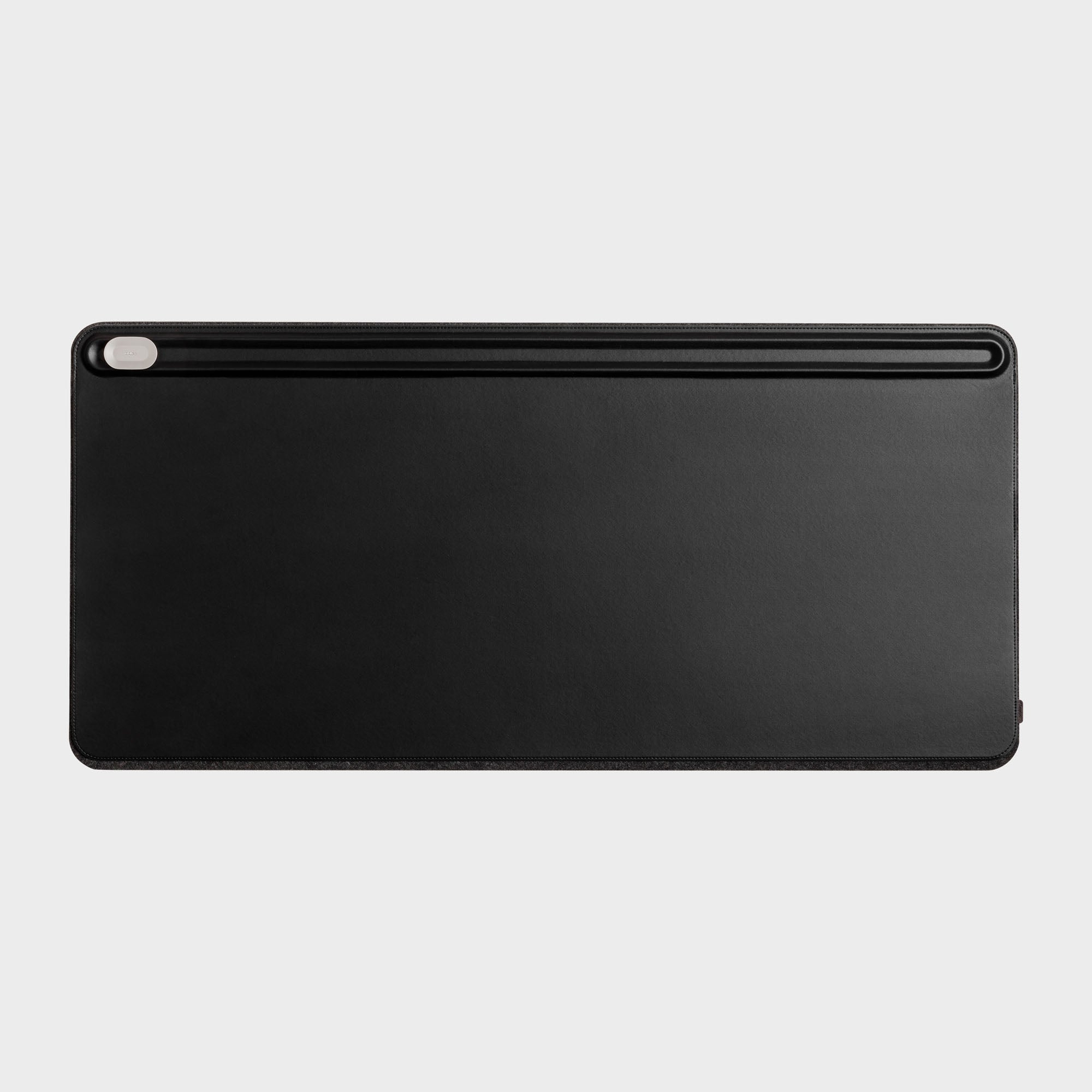 orbitkey-schreibtischunterlage-medium-large-veganes-leder image 3