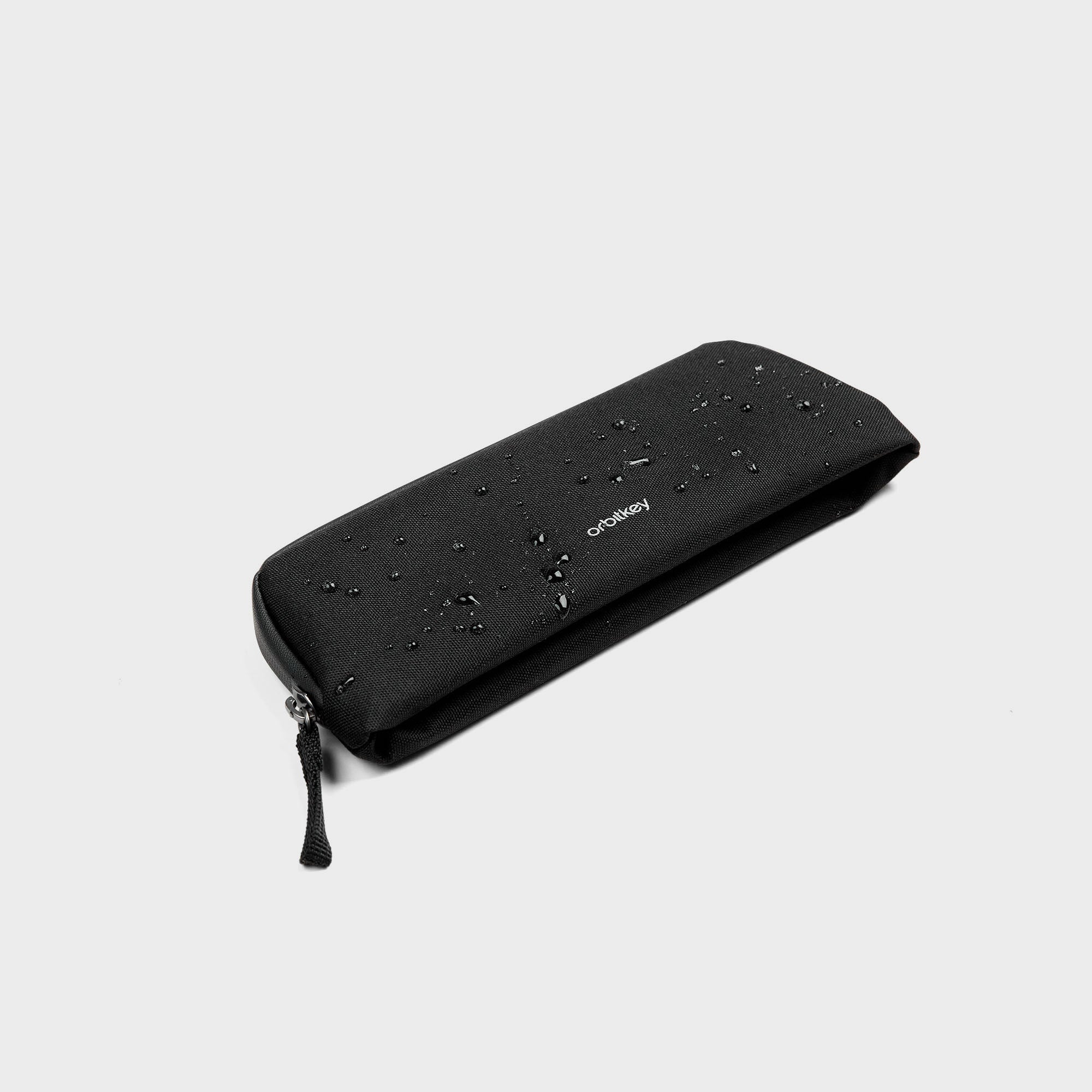 orbitkey-federm-ppchen-pencil-case-mit-trennsystem-erweiterbar image 4