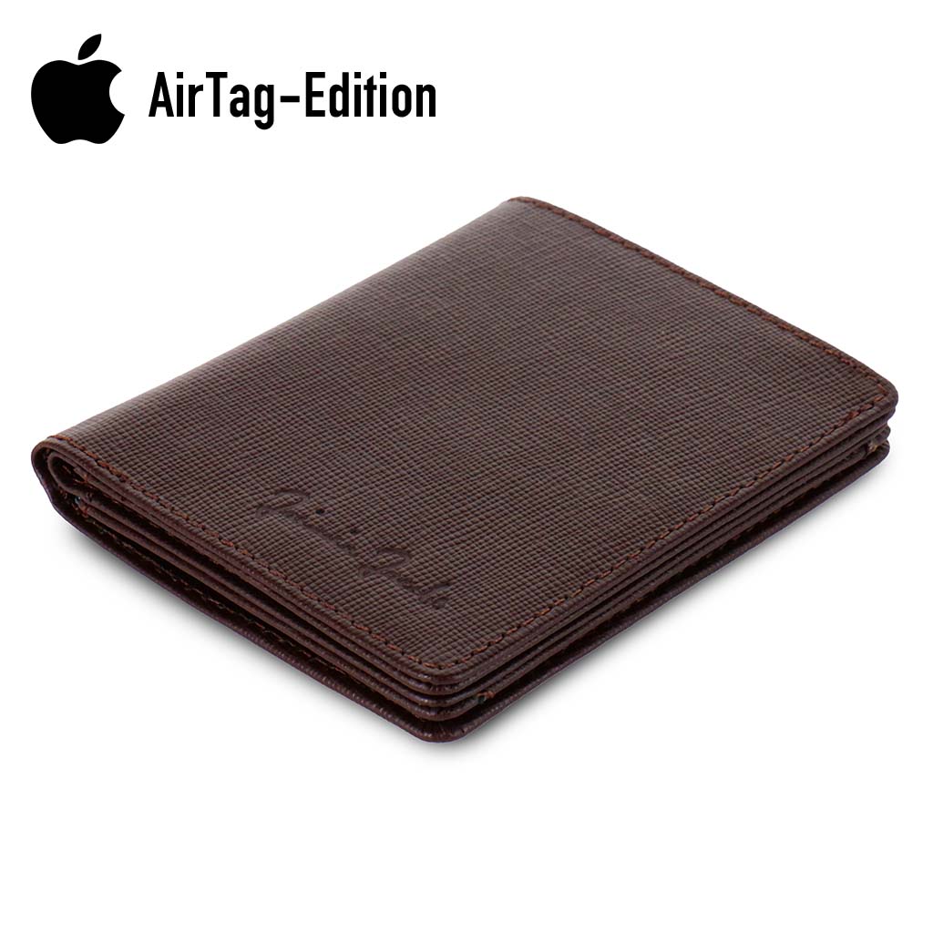 jaimie-jacobs-slimstar-airtag-limited-edition-slim-wallet-mit-gro-em-m-nzfach image 1