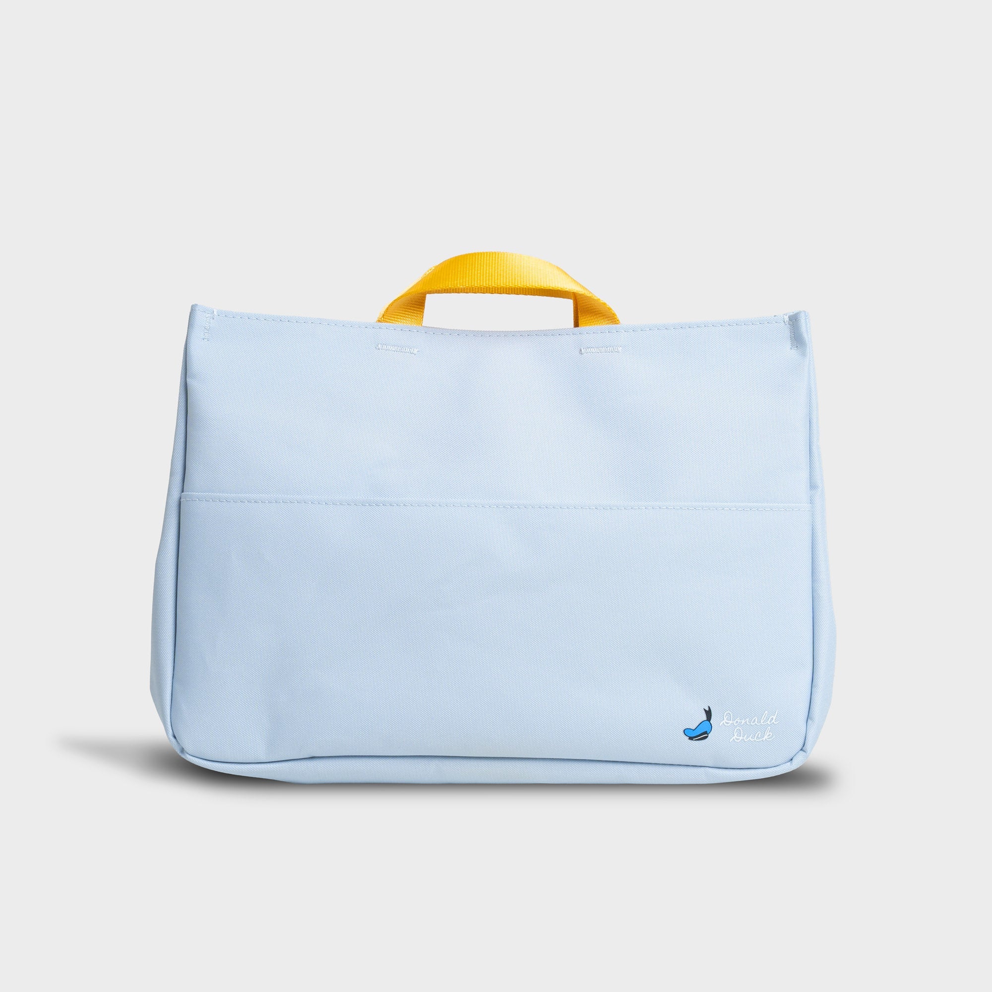 orbitkey-disney-essentials-tascheneinsatz-organizer image 4