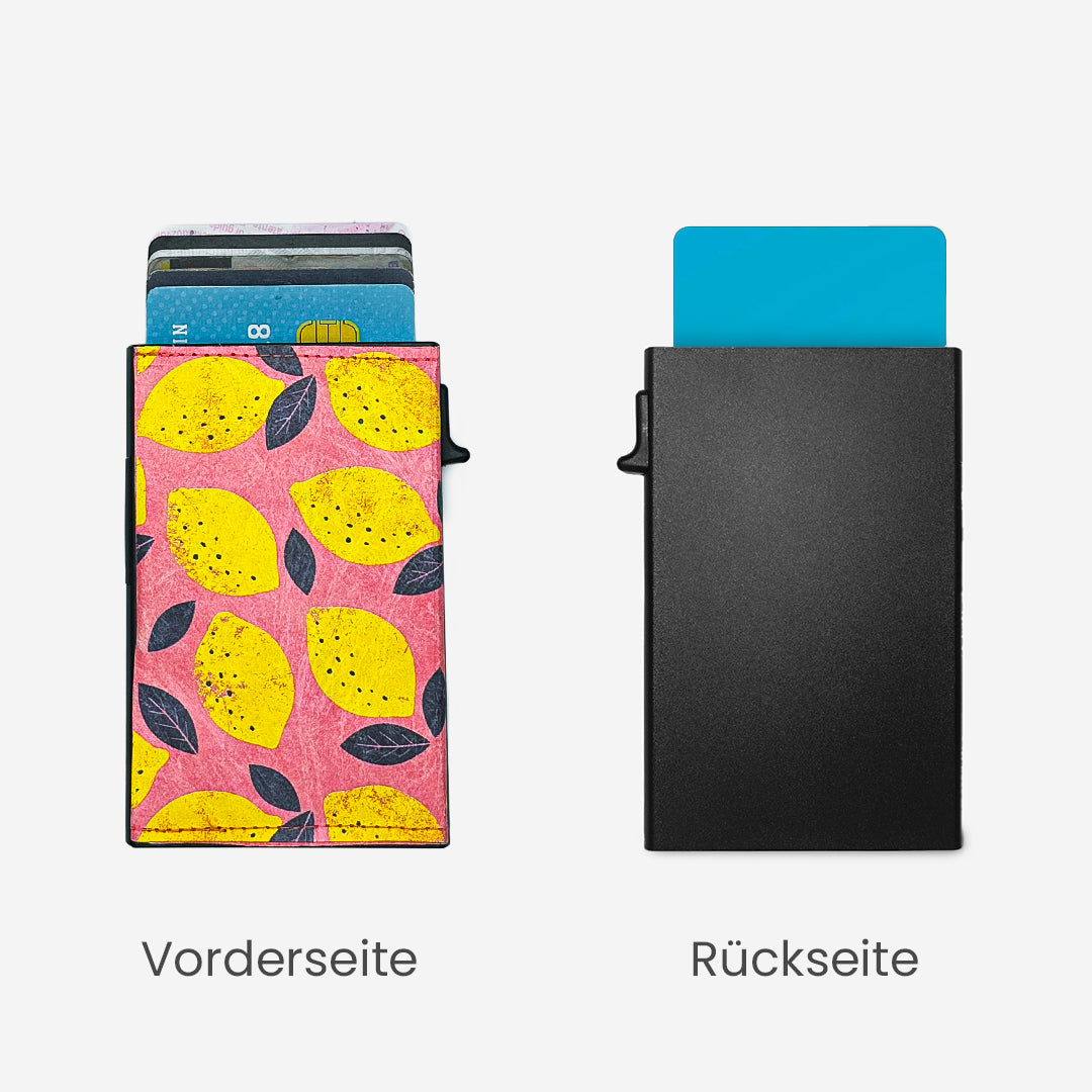 paprcuts-pink-lemon-rfid-reisepassh-lle-rosa image 8