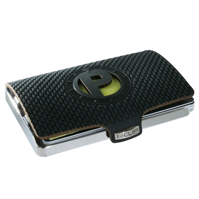i-clip-steel-polished-initials-p-black-kartenetui image 1