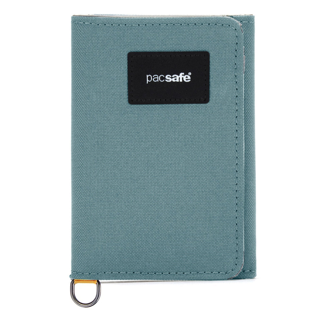 pacsafe-rfidsafe-trifold-geldb-rse-mit-rfid-schutz image 1