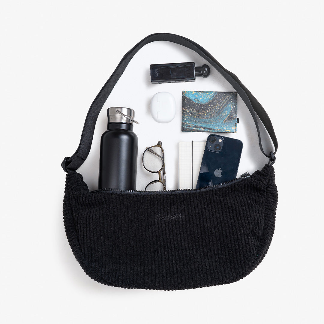 paprcuts-valencia-roundbag-rfid-pro-portemonnaie-set image 4