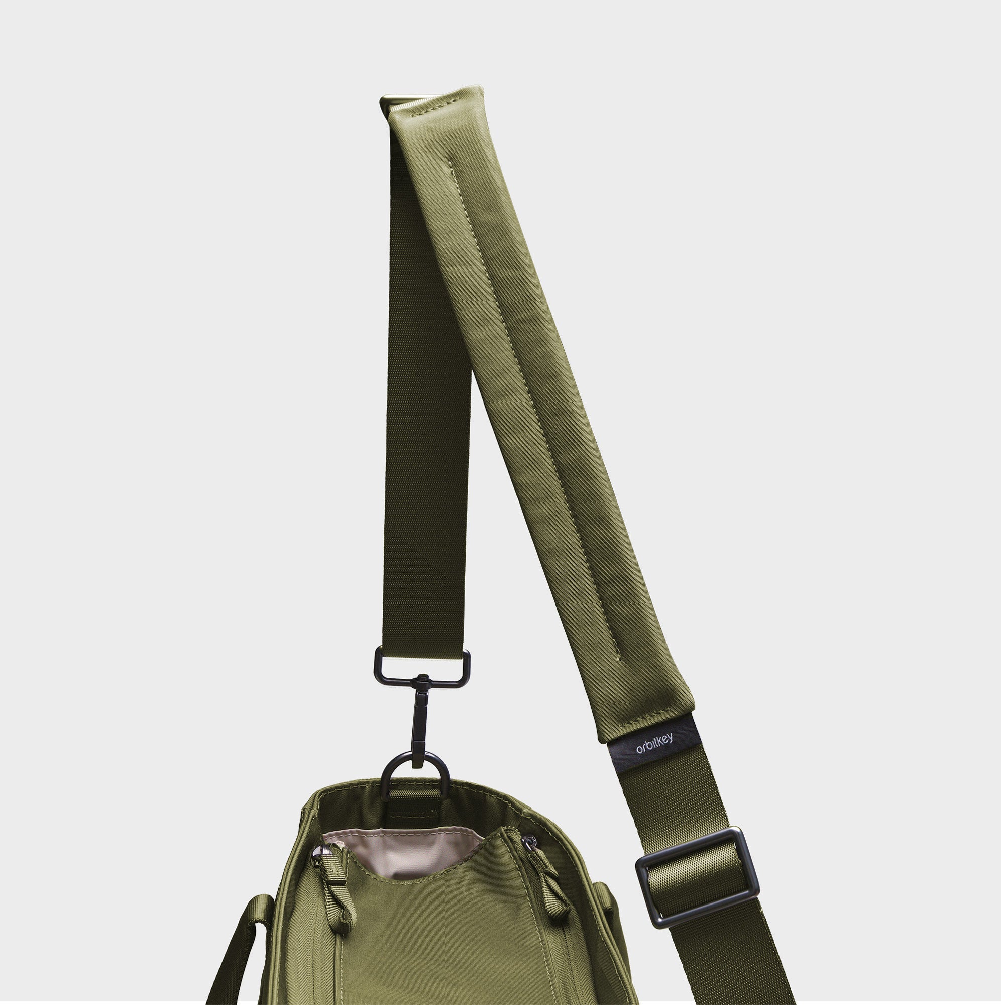 orbitkey-umh-ngetaschengurt-gepolsterter-crossbody-bag-strap-f-r-daily-tote image 8