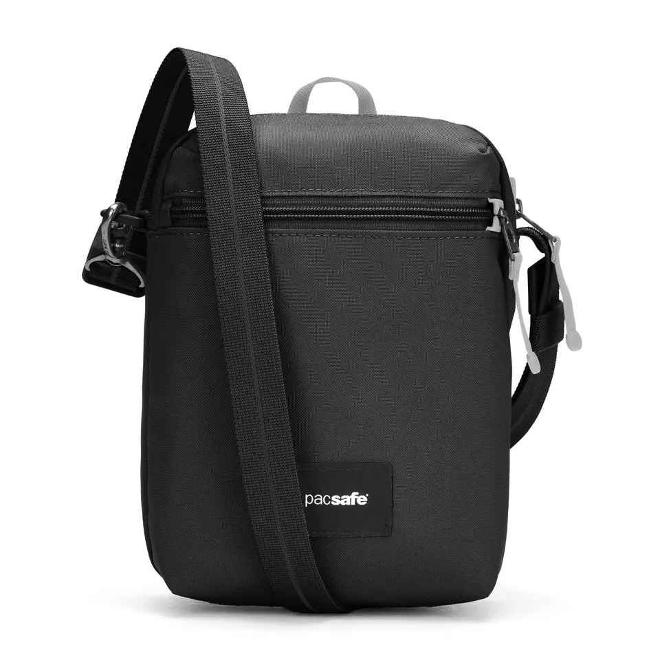 pacsafe-go-anti-theft-festival-crossbody-umh-ngetasche-coastal-blue image 1