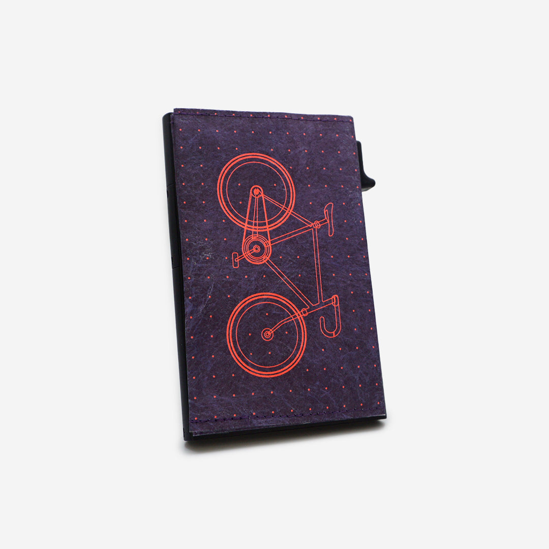 paprcuts-bike-rfid-alu-kartenetui-blau-neon image 7