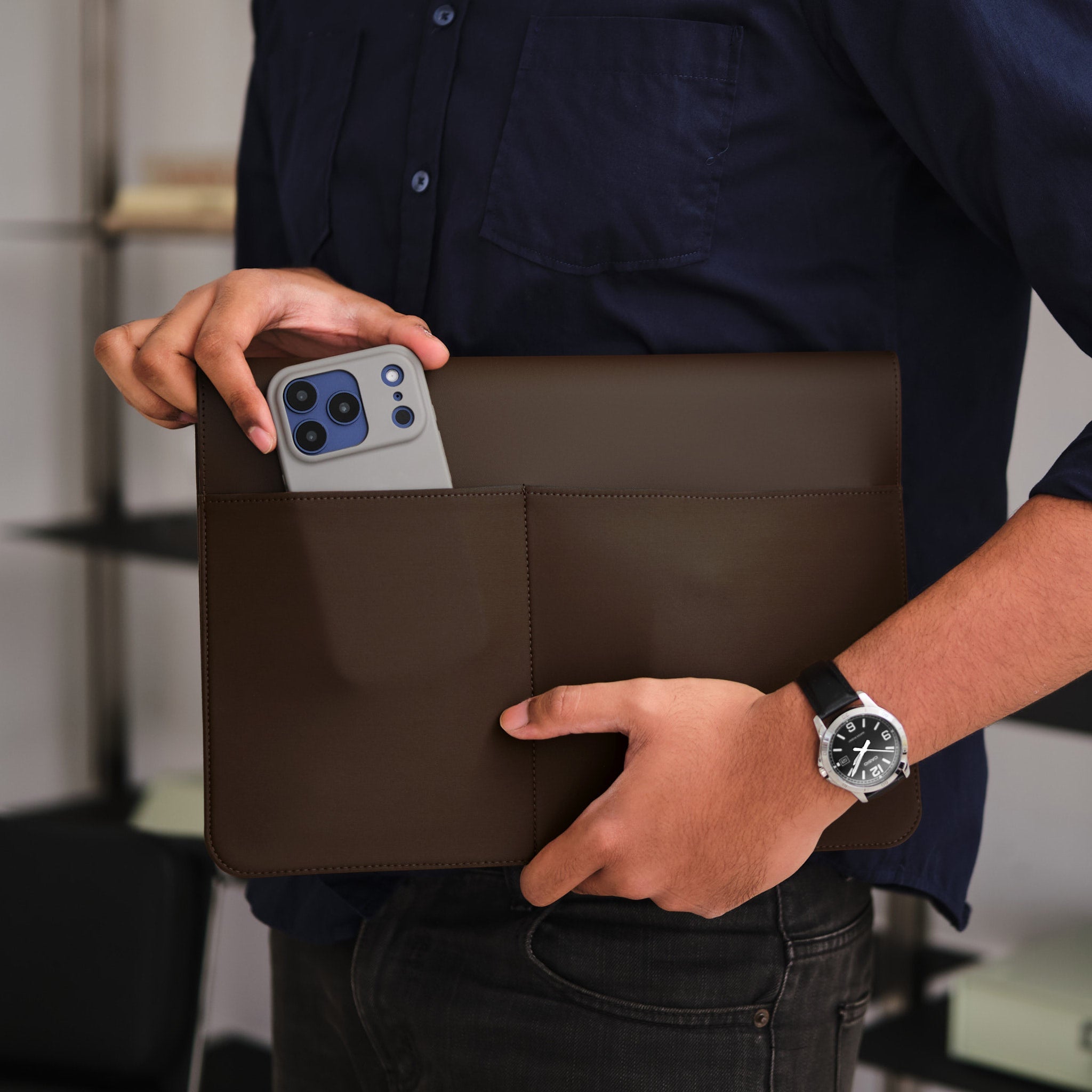 orbitkey-hybrid-laptoph-lle-v2-3-in-1-mit-st-nder image 8
