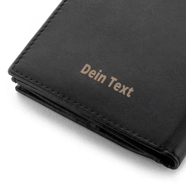 jaimie-jacobs-gravur-folder-boy-personalisierung-f-r-folder-boy image 1