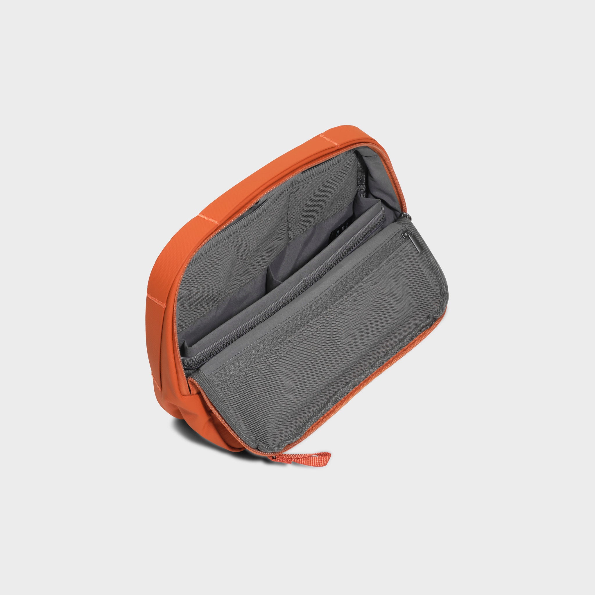 orbitkey-tech-organiser-plus-tech-organizer-15-f-cher image 6