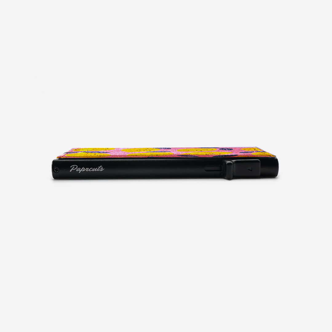 paprcuts-pink-lemon-rfid-reisepassh-lle-rosa image 7