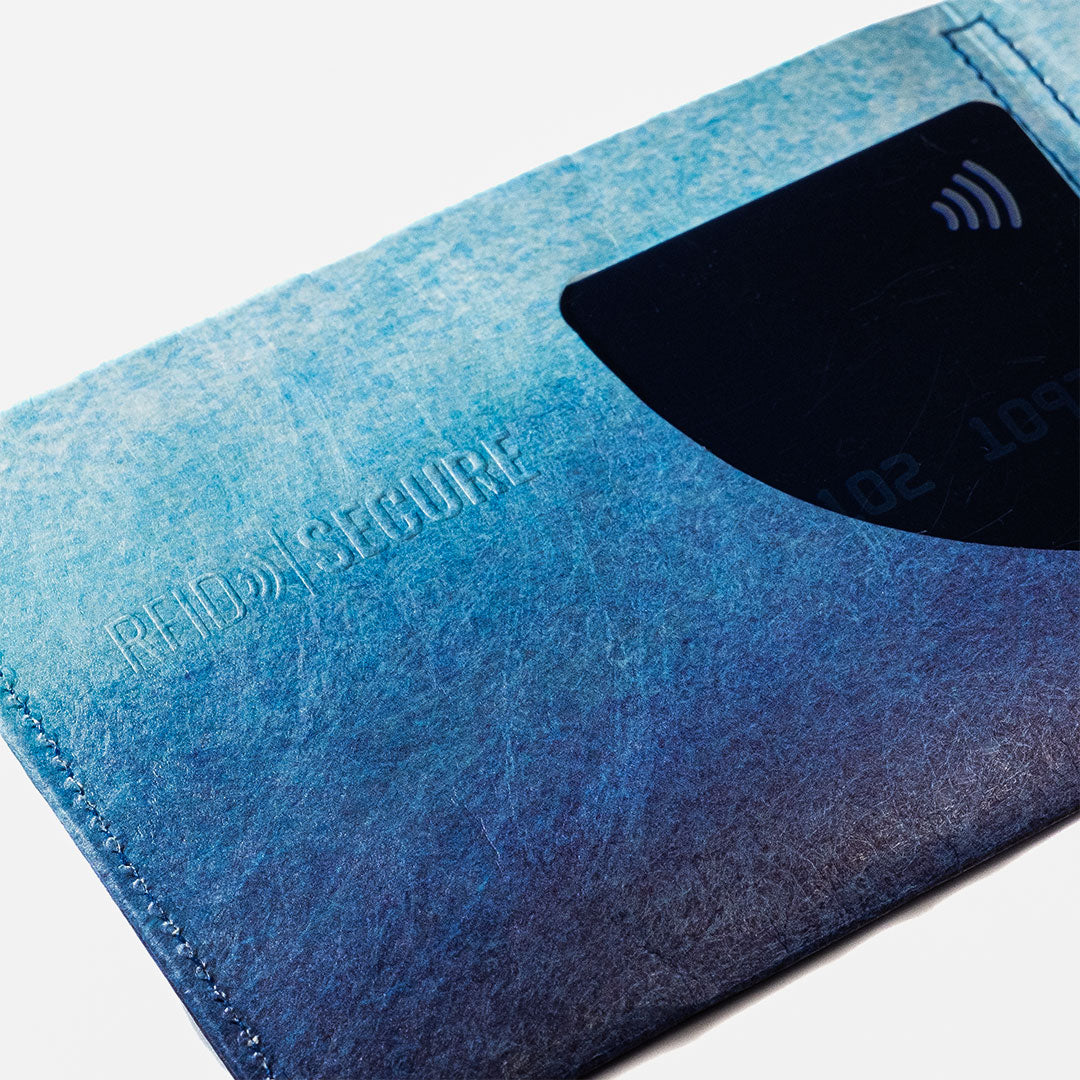 paprcuts-rfid-portemonnaie-blue-lagoon-rfid-kartenetui image 6