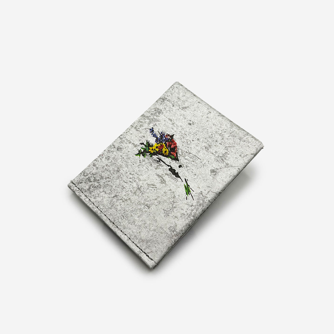 paprcuts-rfid-pro-portemonnaie-v2-0-flower-thrower-rfid-kartenetui image 7