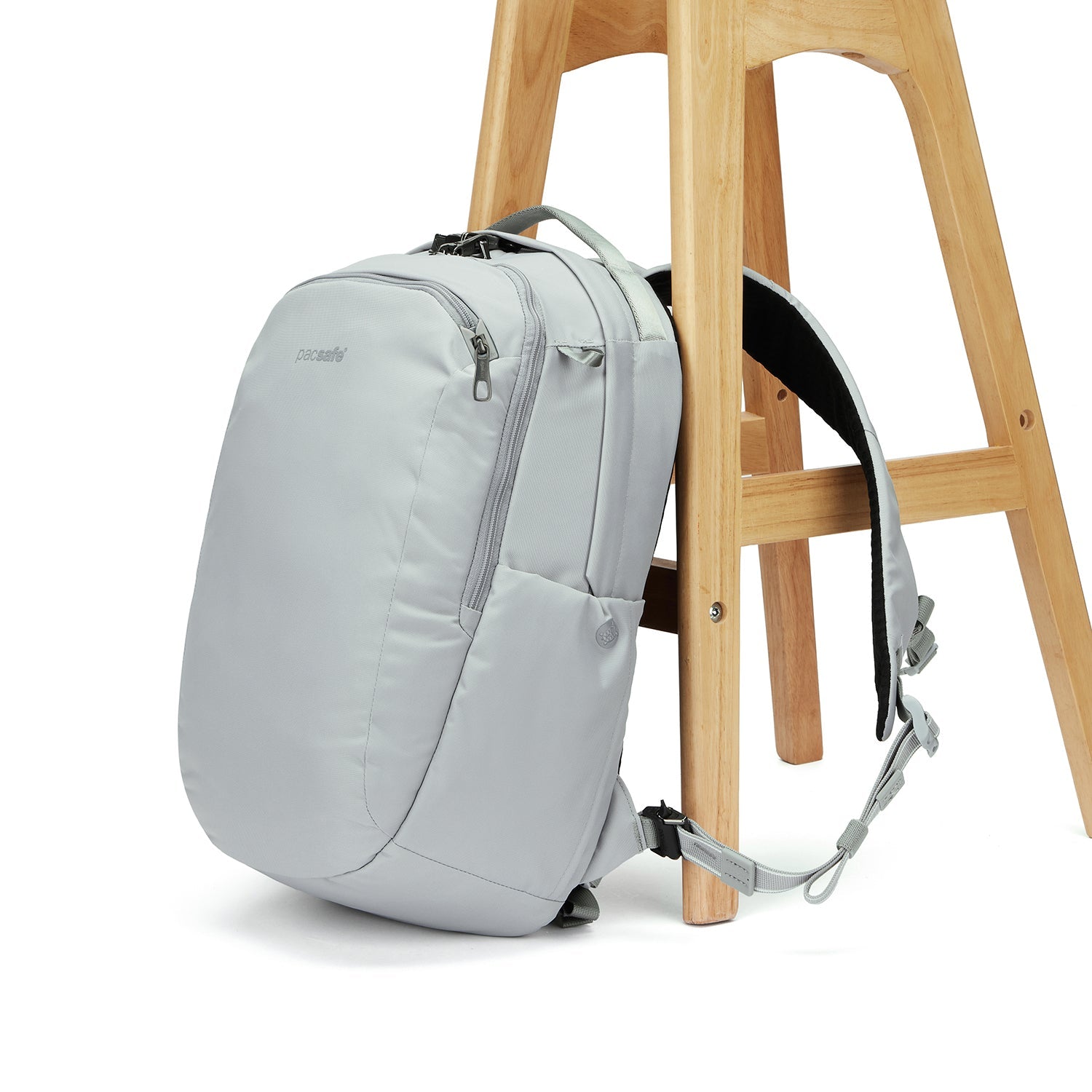 pacsafe-v-26l-anti-diebstahl-touren-rucksack-mit-3-f-chern image 6