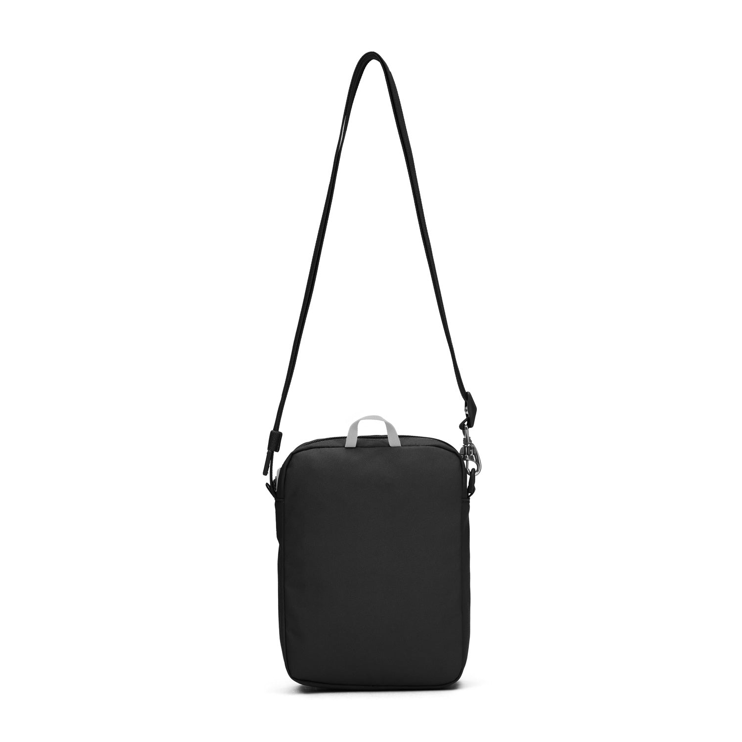 pacsafe-go-anti-theft-festival-crossbody-umh-ngetasche-coastal-blue image 4