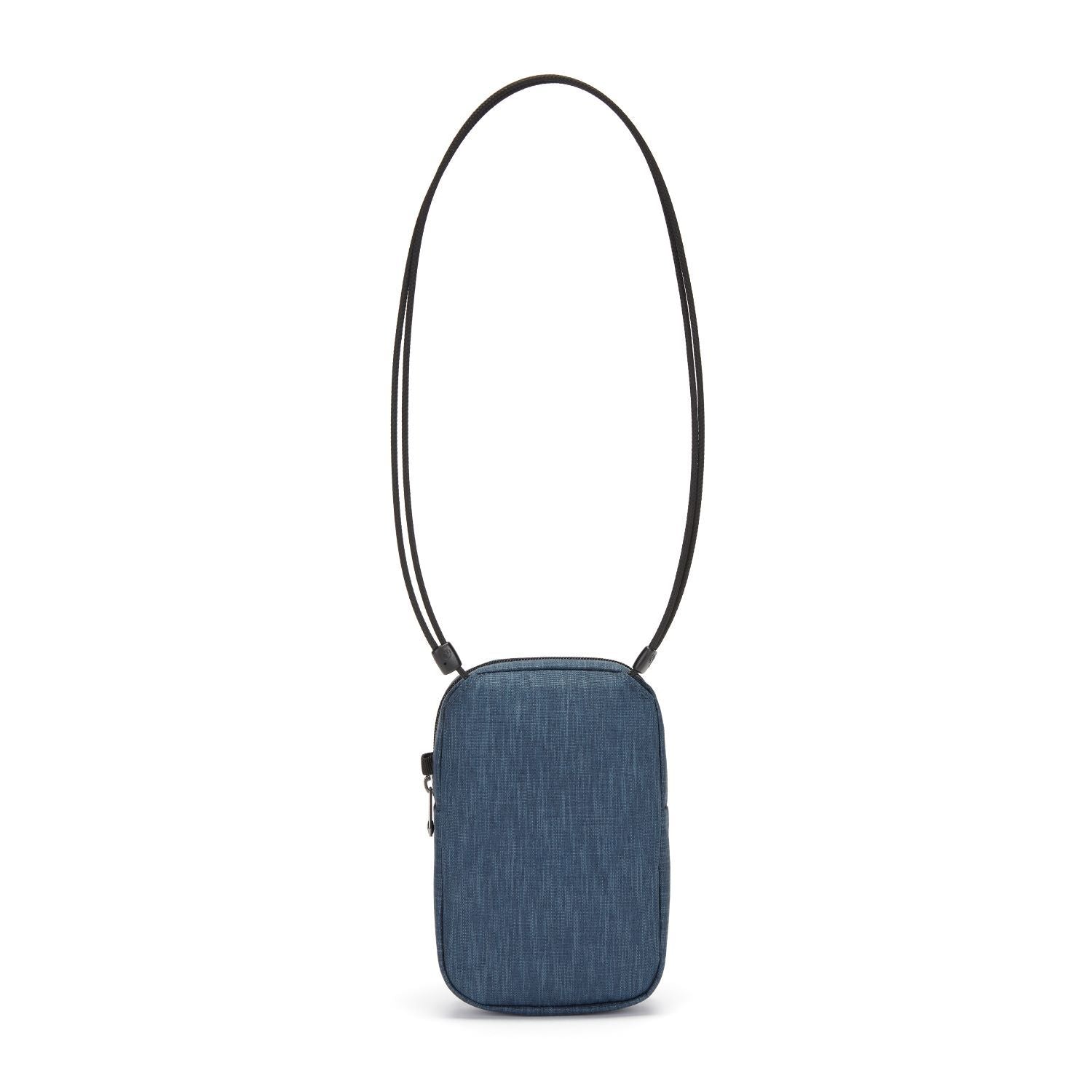 pacsafe-rfidsafe-rfid-blocking-travel-crossbody-umh-ngetasche-anti-diebstahl image 3