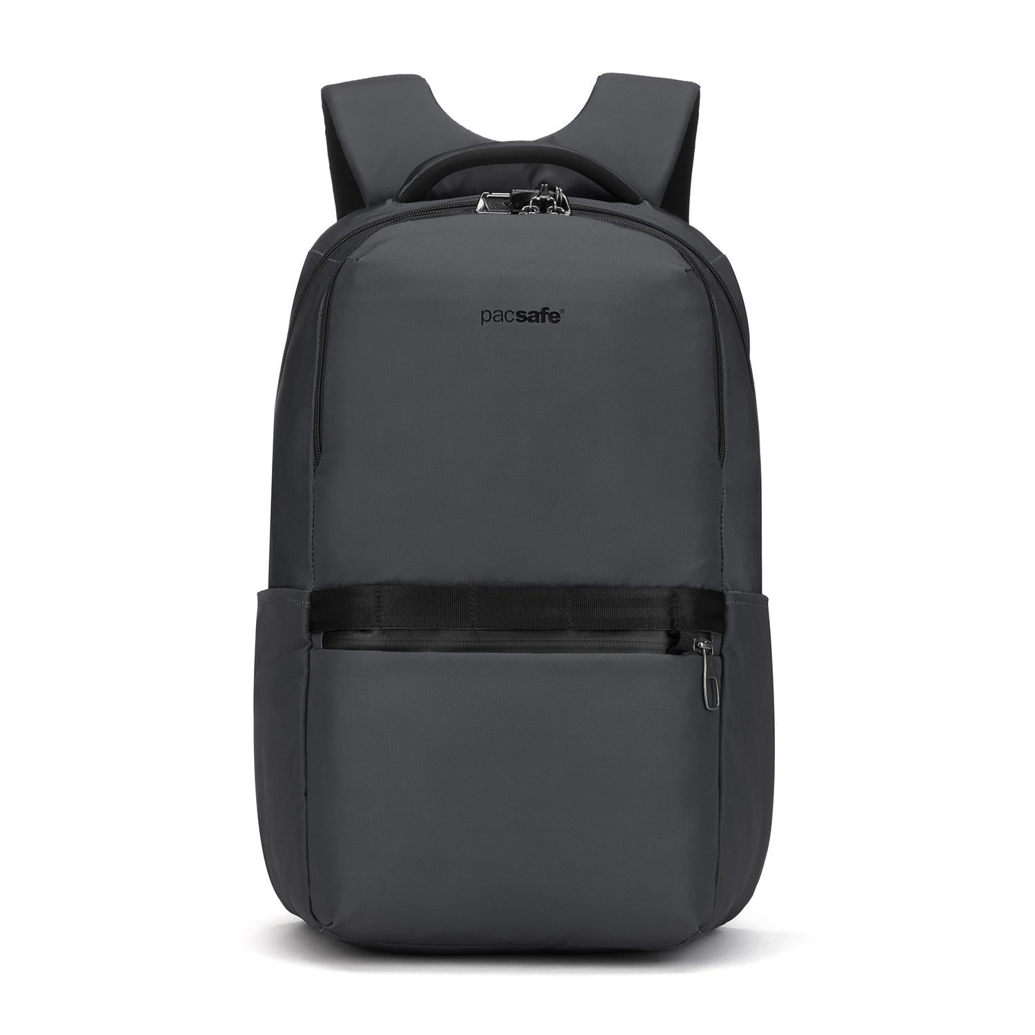 pacsafe-x-25l-anti-theft-rucksack-carry-on-recycelt image 1