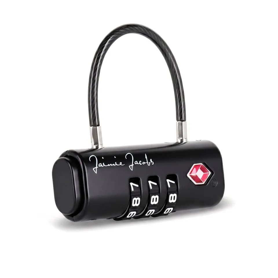 jaimie-jacobs-tsa-lock-tsa-kofferschloss-f-r-backpack-gep-ck image 1