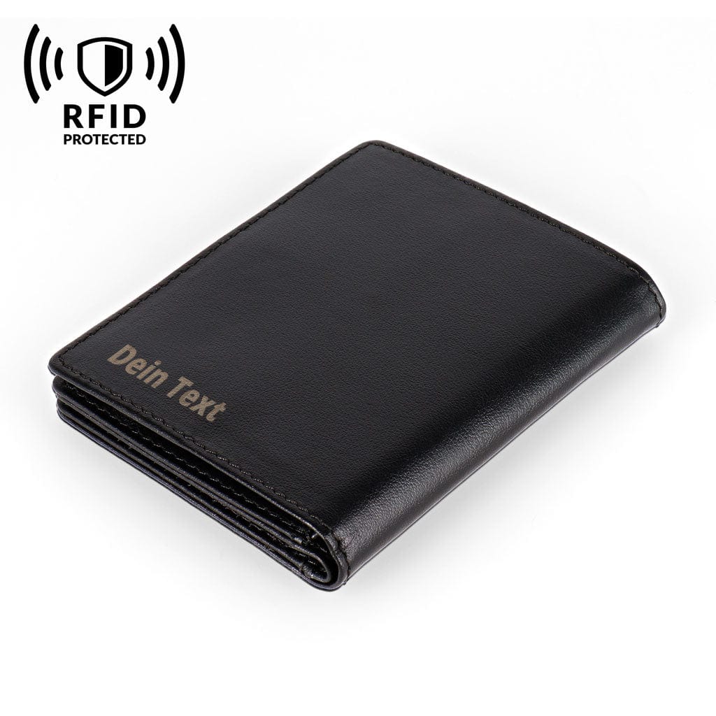 jaimie-jacobs-slimstar-fc-bayern-m-nchen-edition-slim-wallet-leder-mit-gro-em-m- image 8