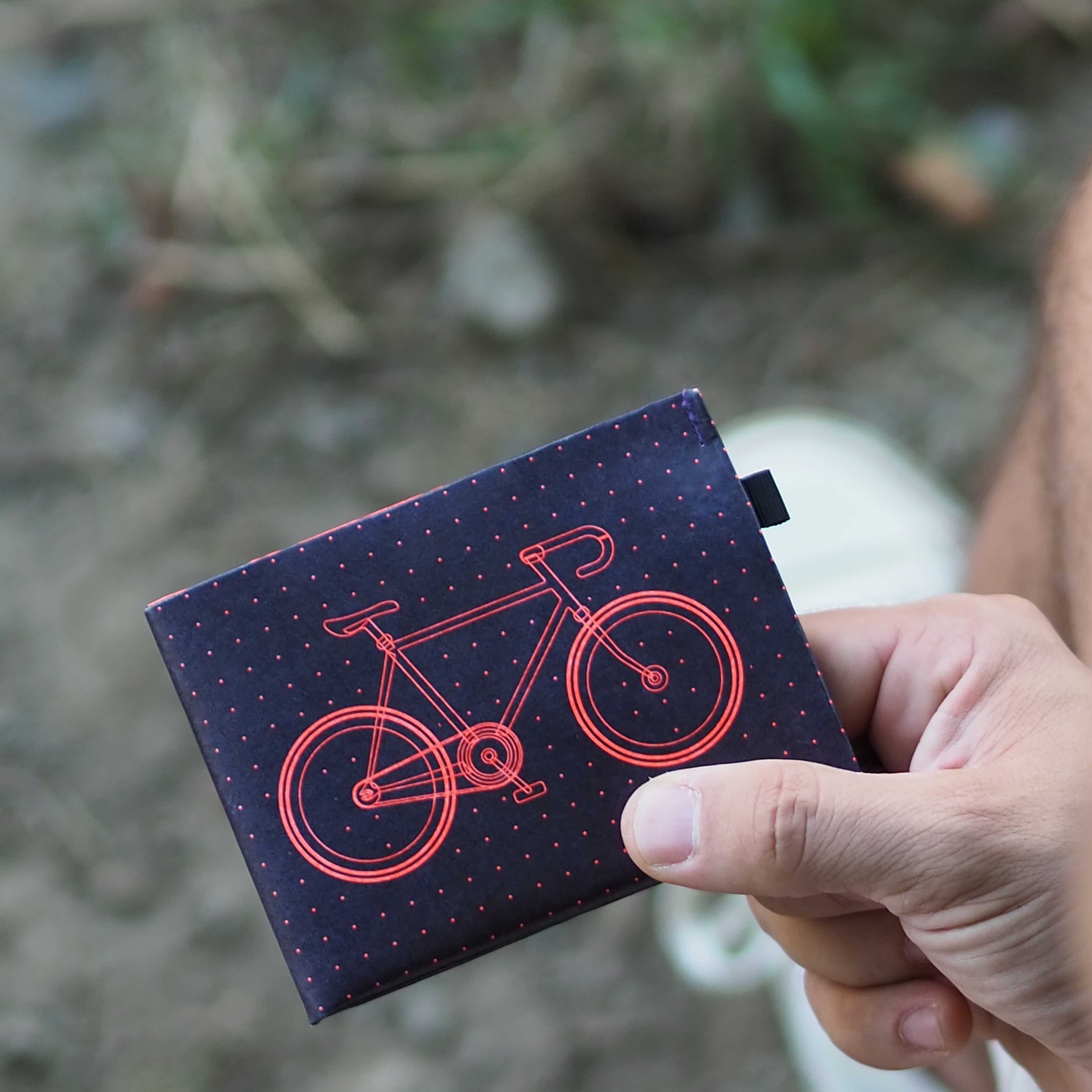 paprcuts-rfid-pro-portemonnaie-2-0-bike-rfid-schutz-12-karten-35-g-vegan image 2