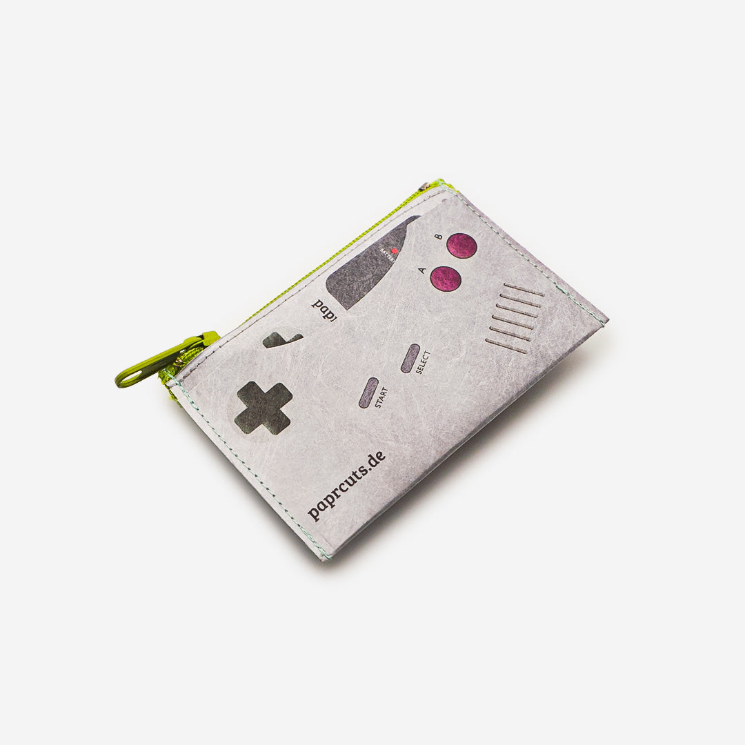 paprcuts-game-boy-m-nzb-rse-tyvek-grau image 5