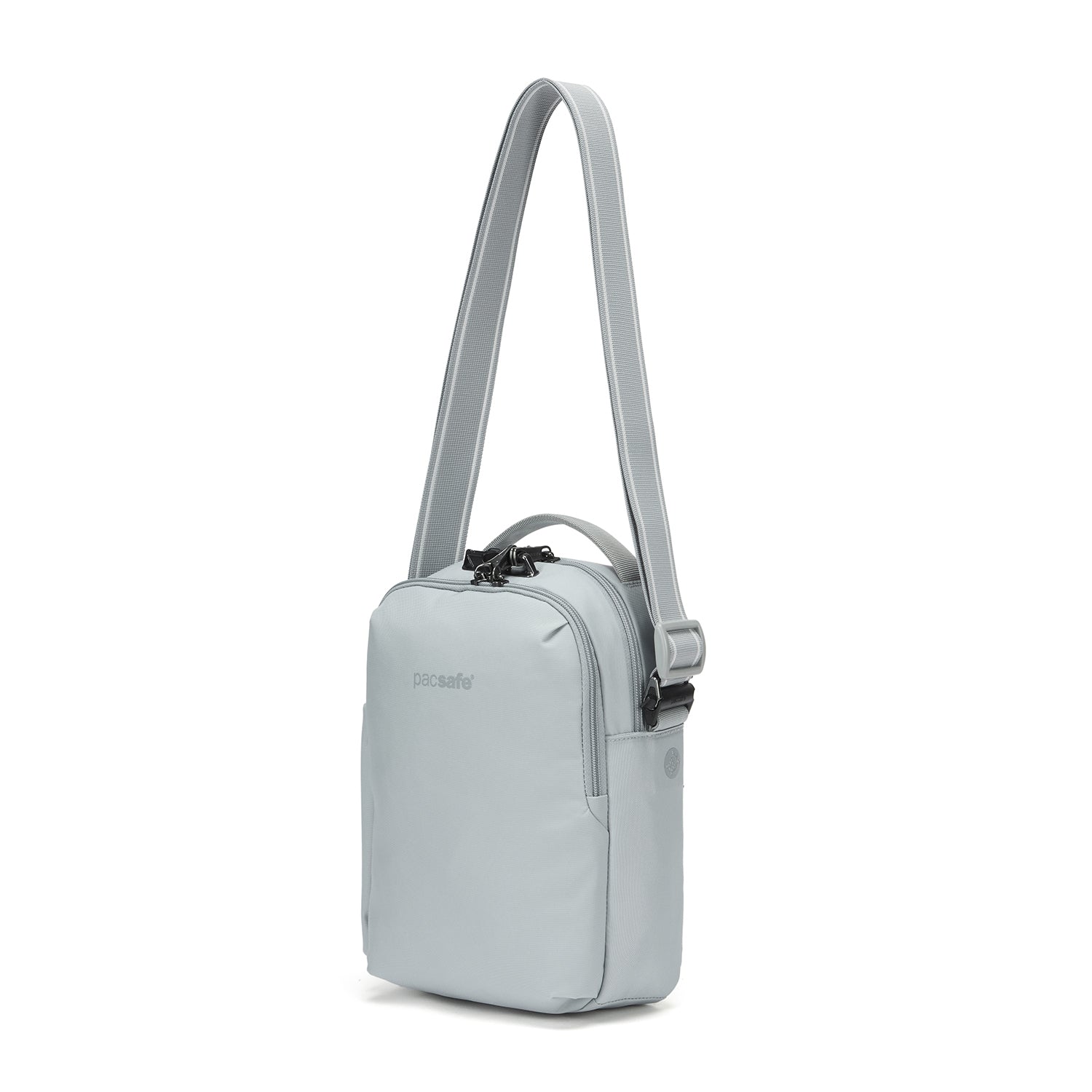 pacsafe-v-anti-diebstahl-tour-crossbody image 5
